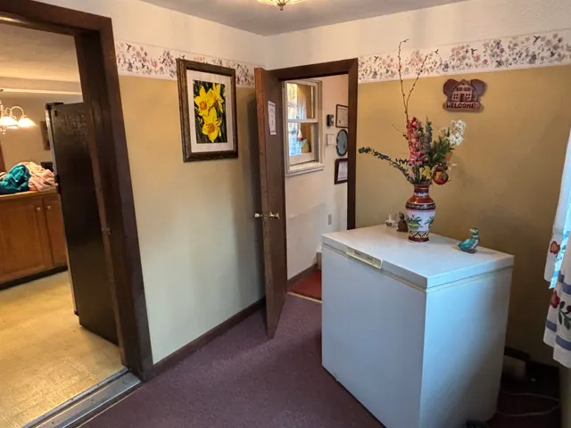 $399,900 | 500 East Dunbarton Road, Goffstown, NH 03045