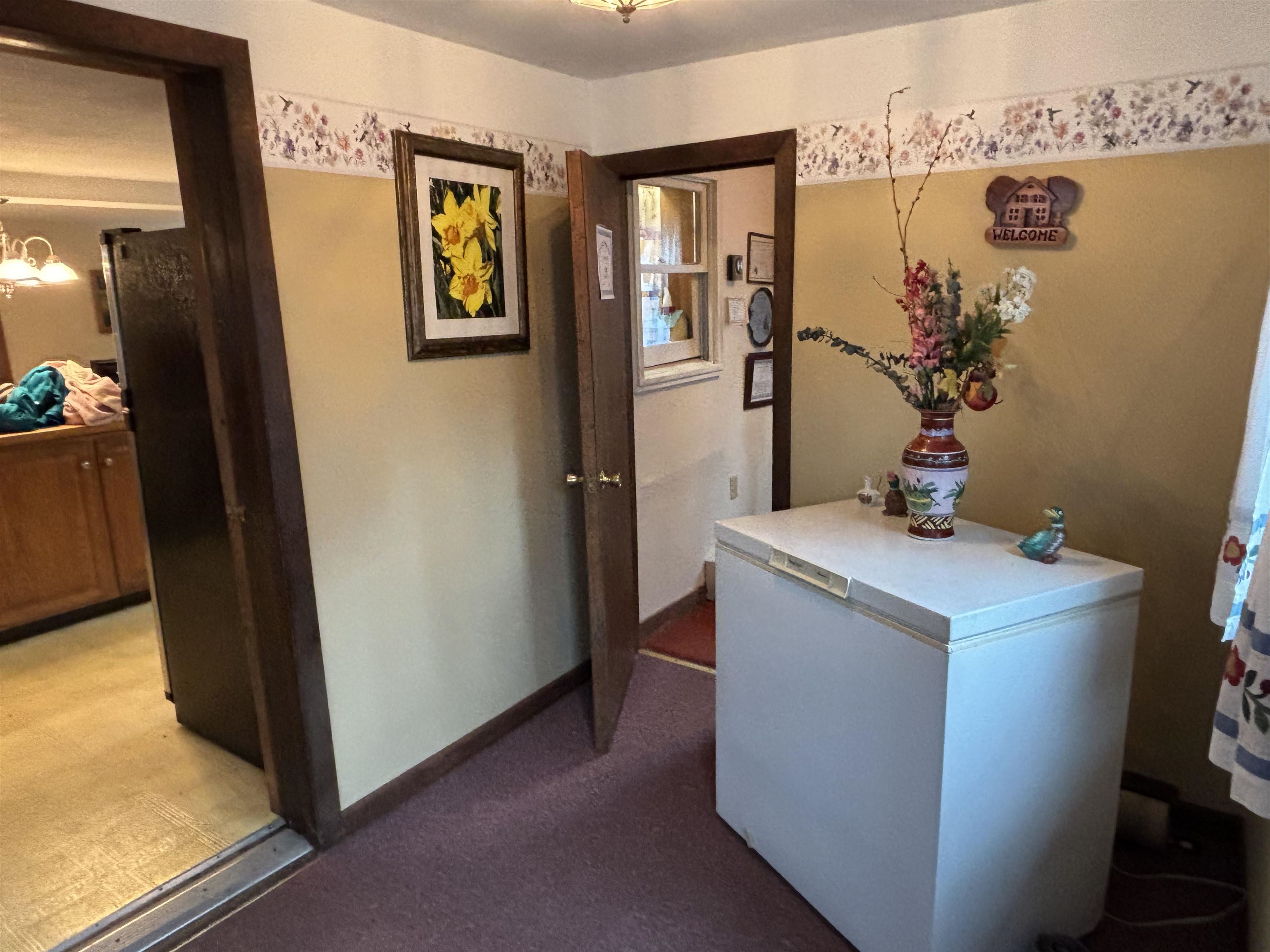 500 East Dunbarton Road Goffstown, NH 03045 - Photo 27 of 38