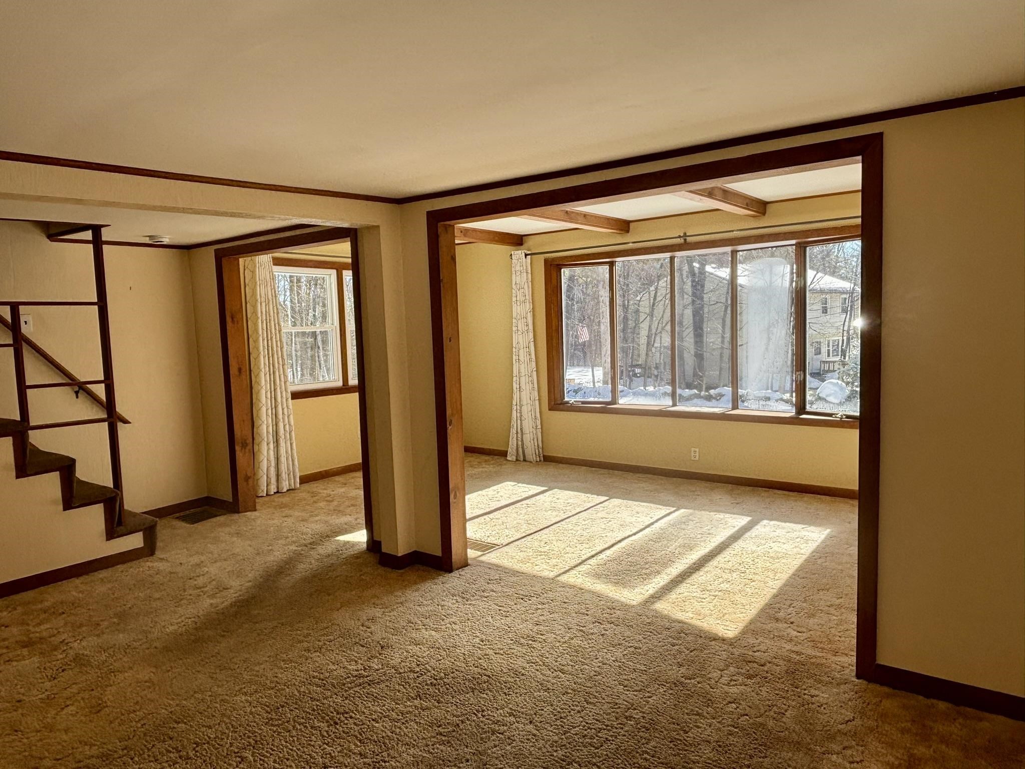 500 East Dunbarton Road Goffstown, NH 03045 - Photo 27 of 43