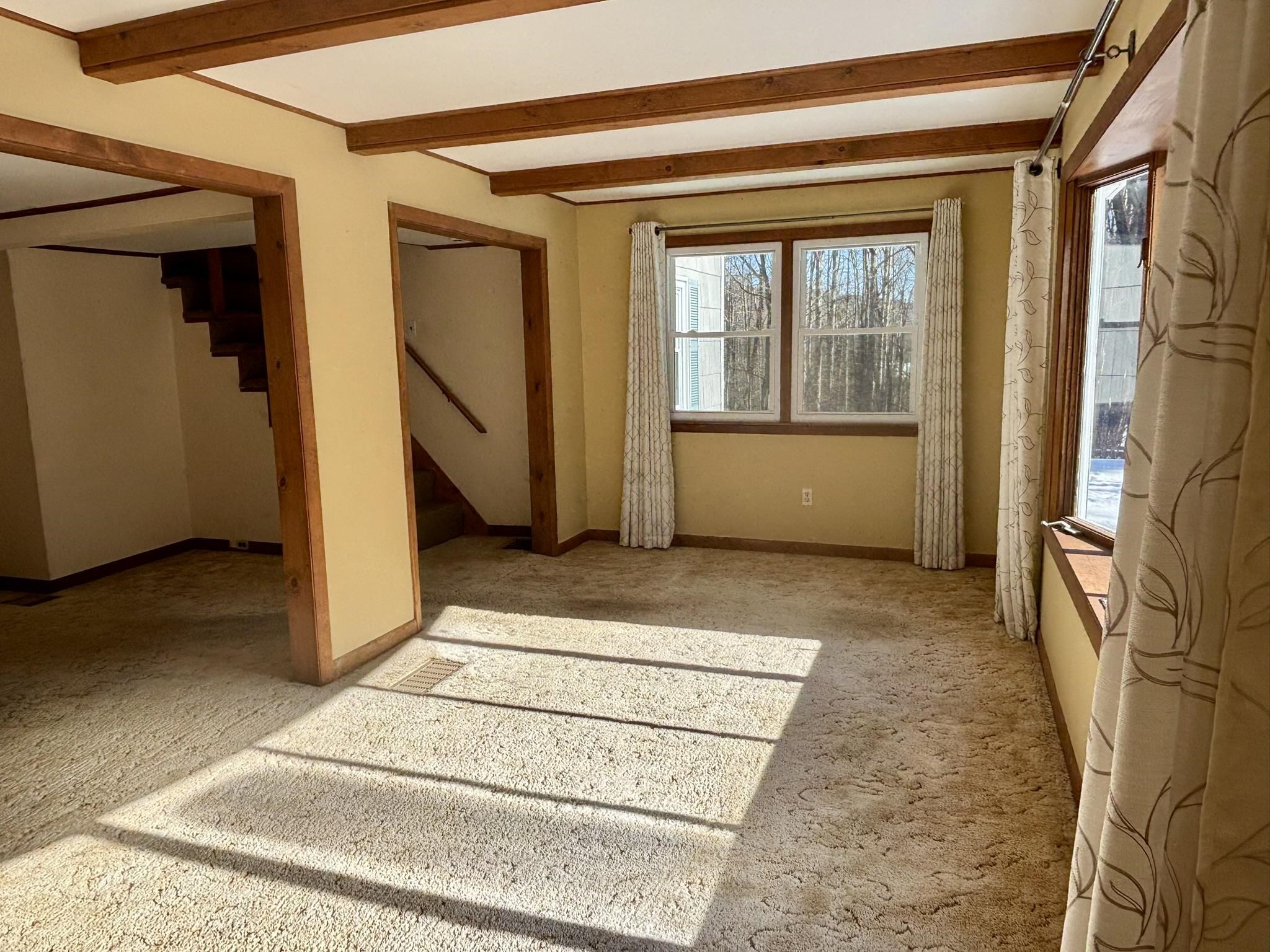 500 East Dunbarton Road Goffstown, NH 03045 - Photo 28 of 43