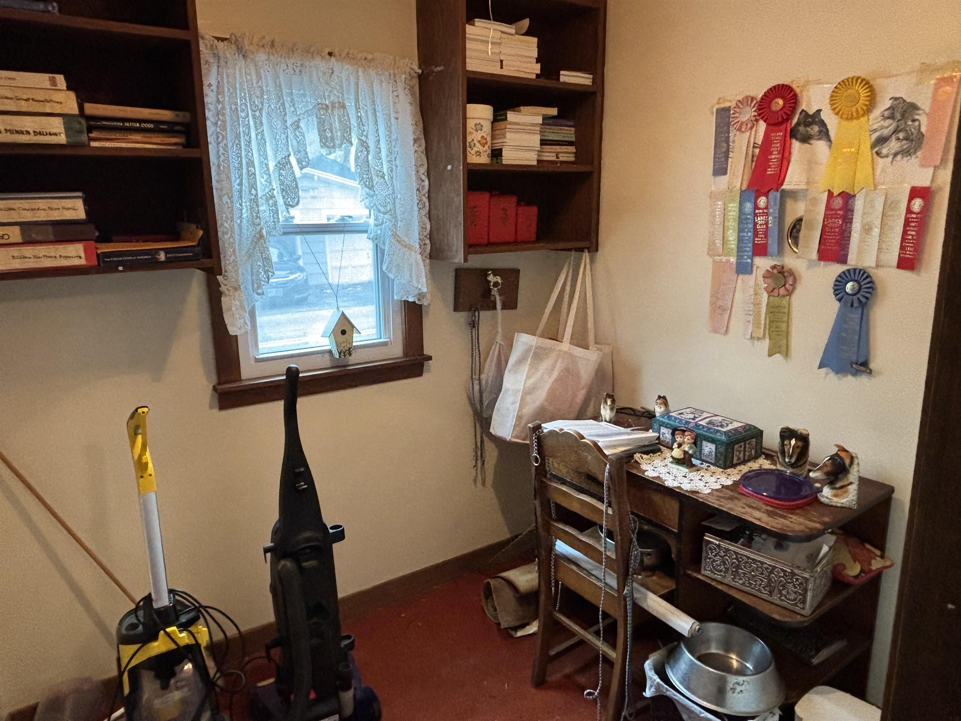 500 East Dunbarton Road Goffstown, NH 03045 - Photo 28 of 38