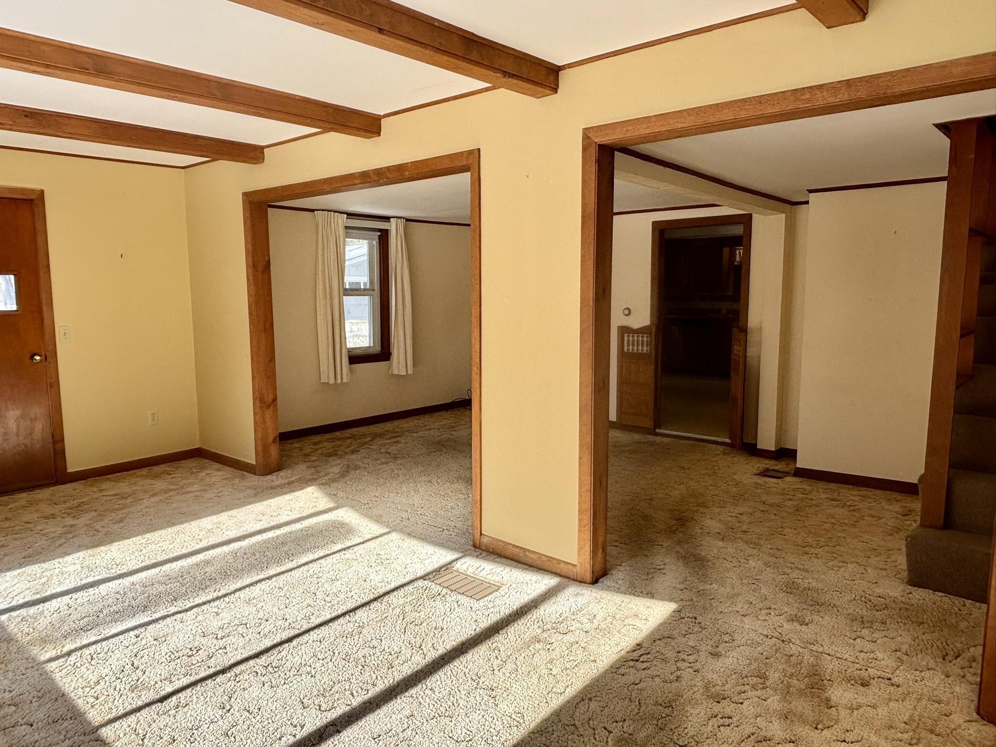 500 East Dunbarton Road Goffstown, NH 03045 - Photo 29 of 43