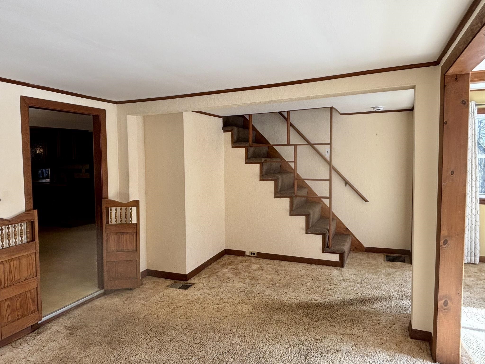 500 East Dunbarton Road Goffstown, NH 03045 - Photo 30 of 43