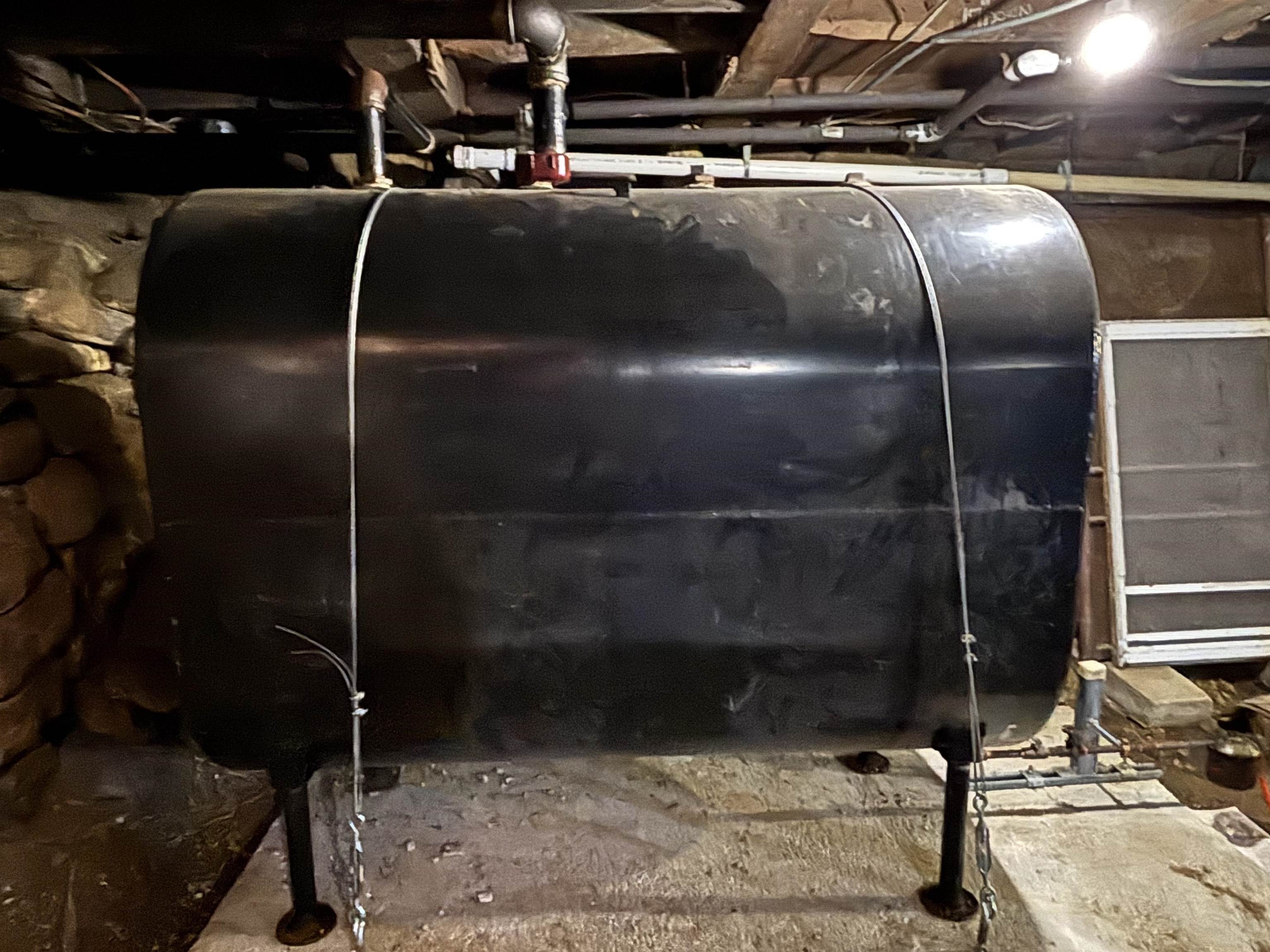 500 East Dunbarton Road Goffstown, NH 03045 - Photo 30 of 38