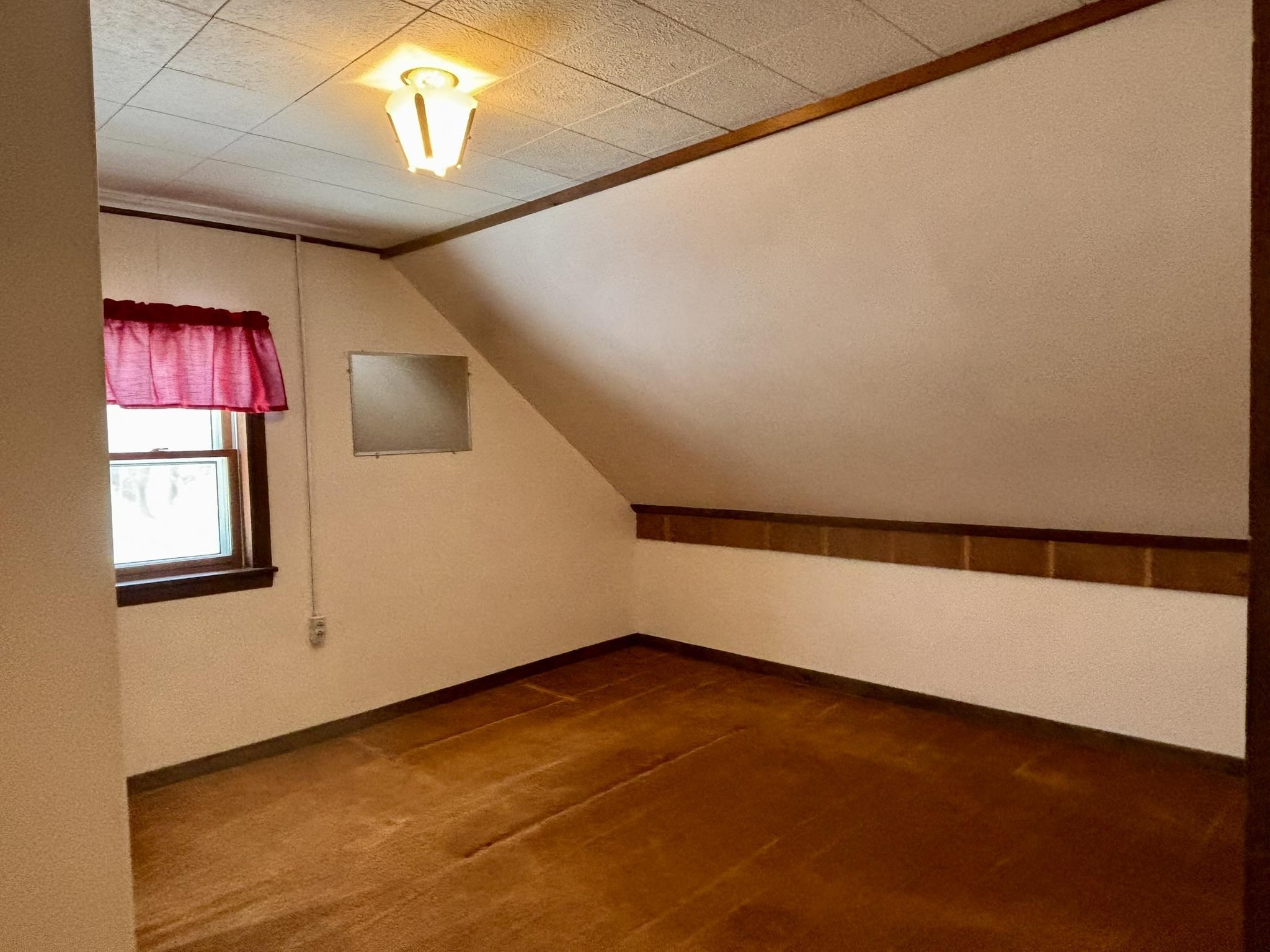 500 East Dunbarton Road Goffstown, NH 03045 - Photo 31 of 43