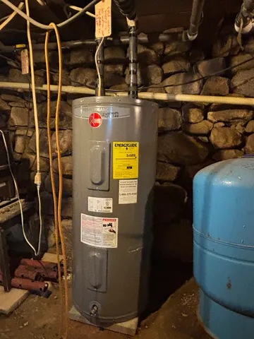 $399,900 | 500 East Dunbarton Road, Goffstown, NH 03045