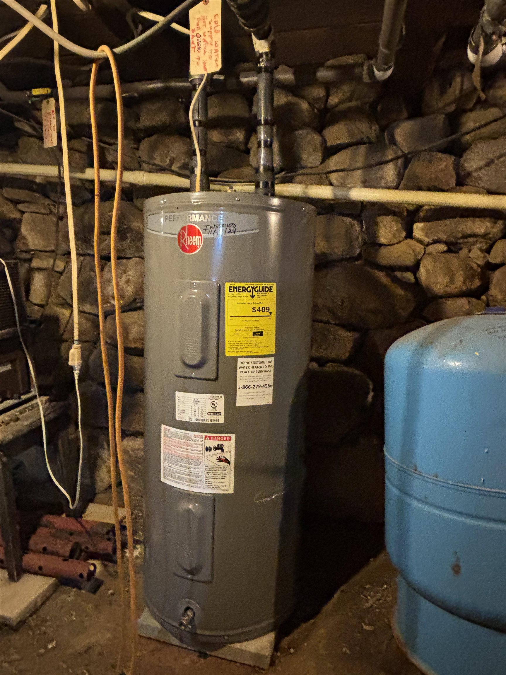 500 East Dunbarton Road Goffstown, NH 03045 - Photo 31 of 38