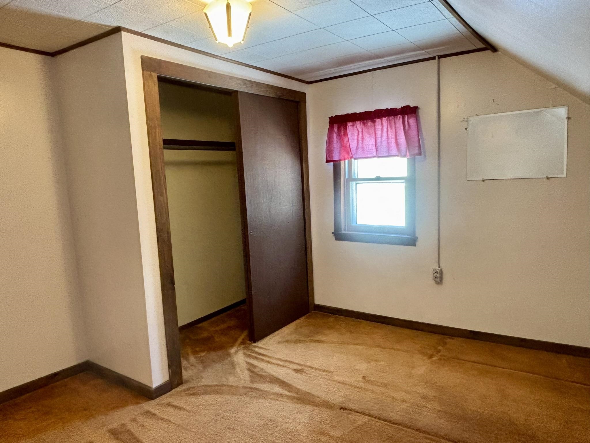 500 East Dunbarton Road Goffstown, NH 03045 - Photo 32 of 43