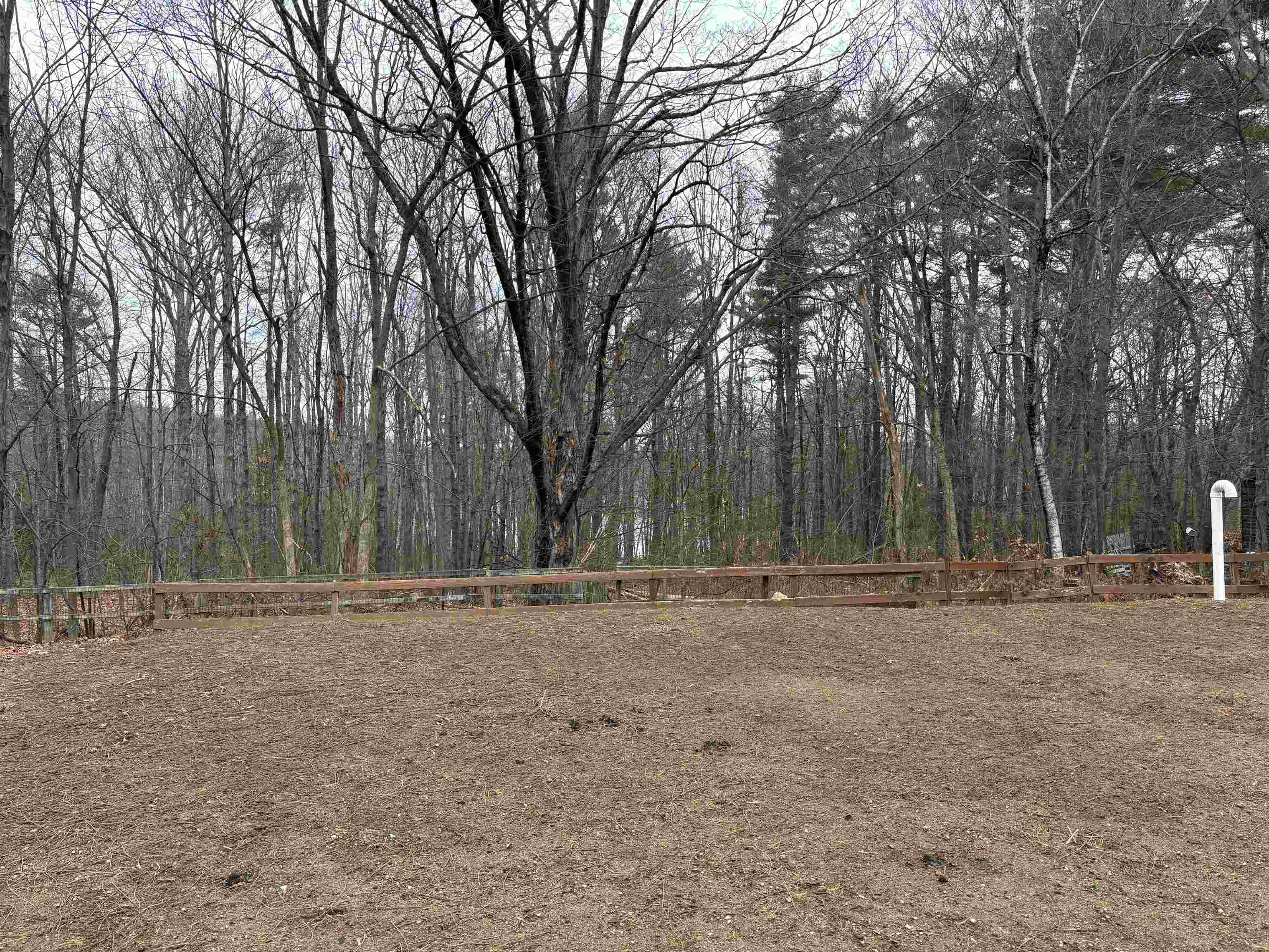 500 East Dunbarton Road Goffstown, NH 03045 - Photo 32 of 38