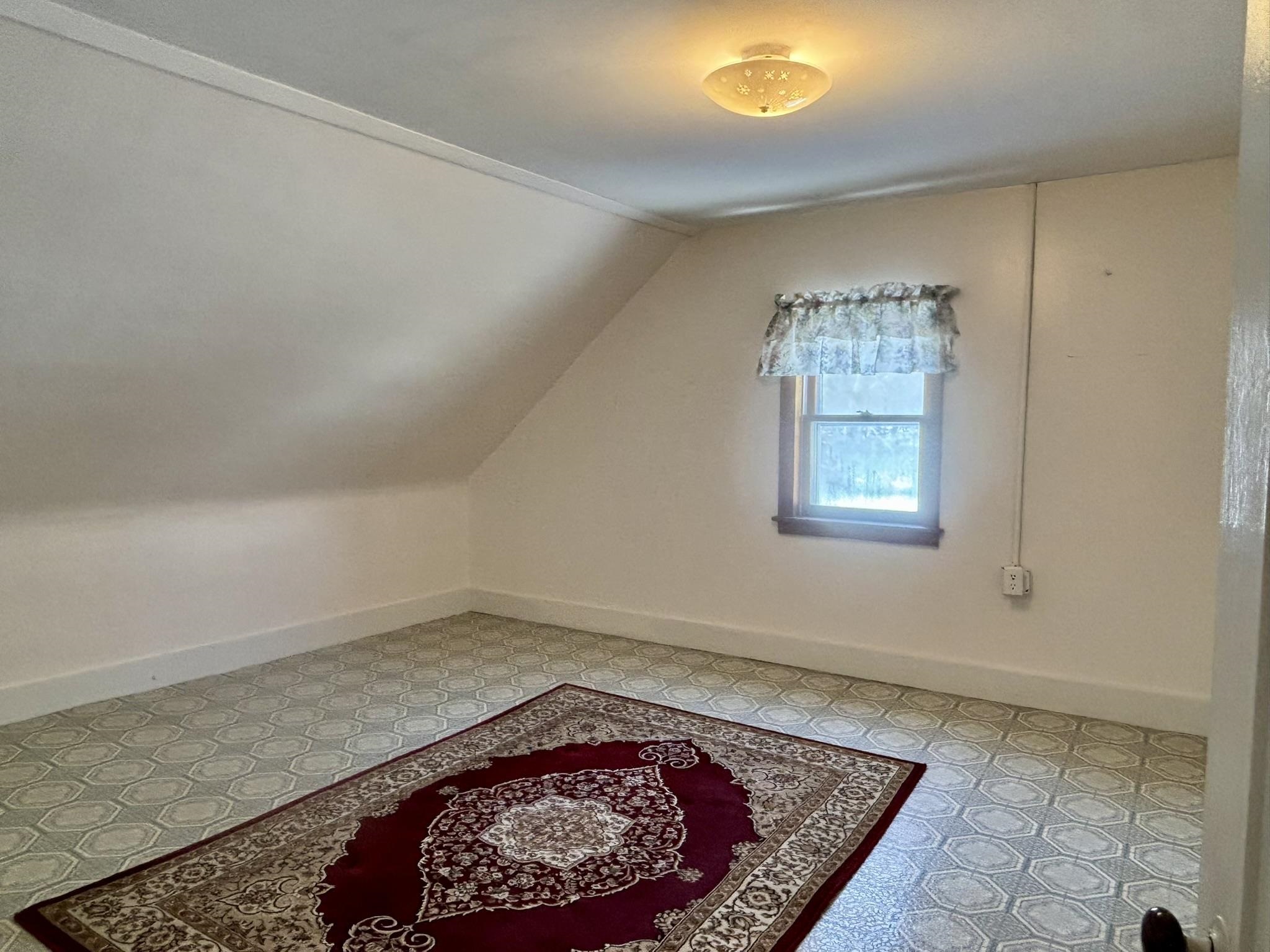 500 East Dunbarton Road Goffstown, NH 03045 - Photo 33 of 43