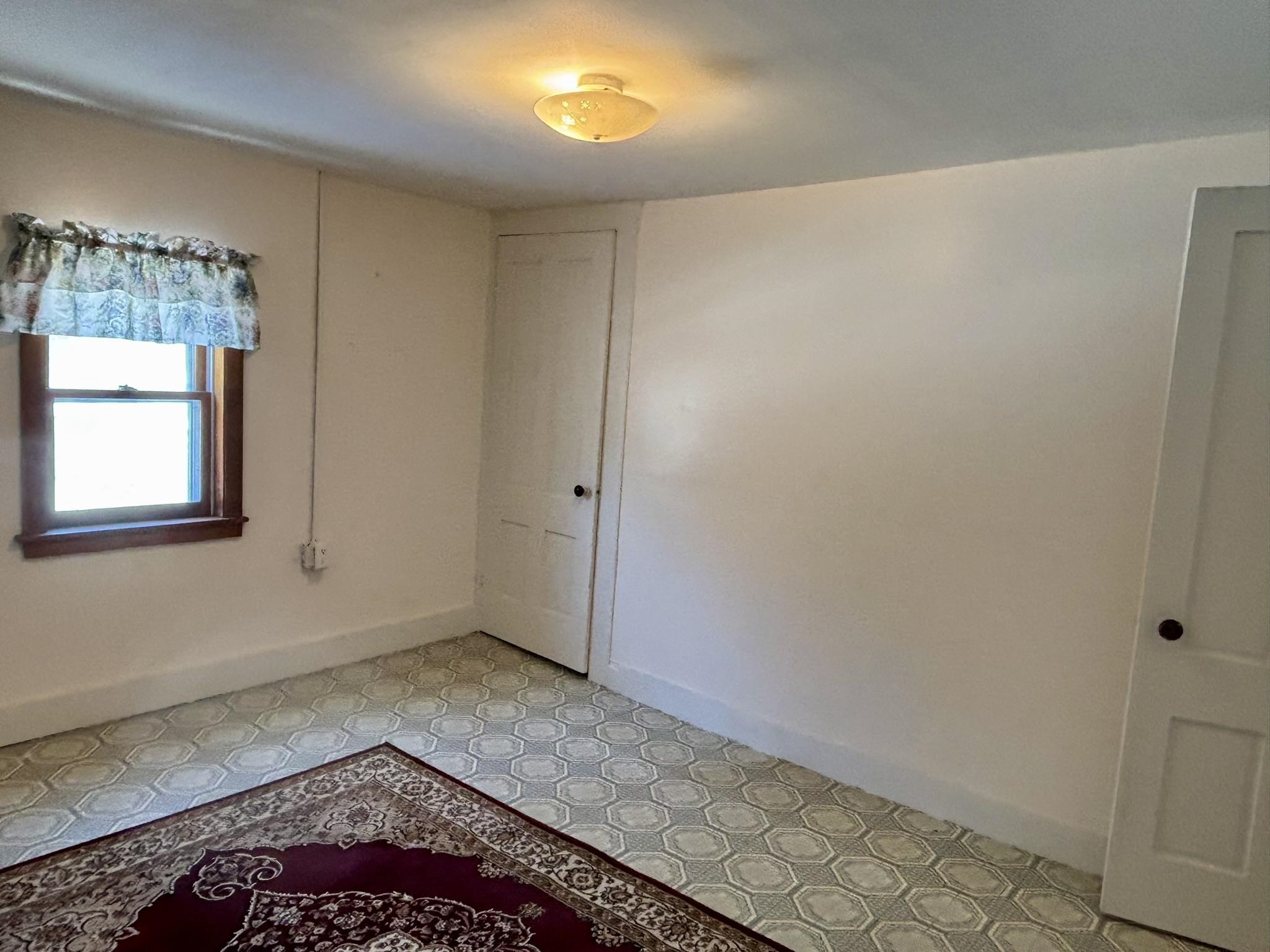 500 East Dunbarton Road Goffstown, NH 03045 - Photo 34 of 43