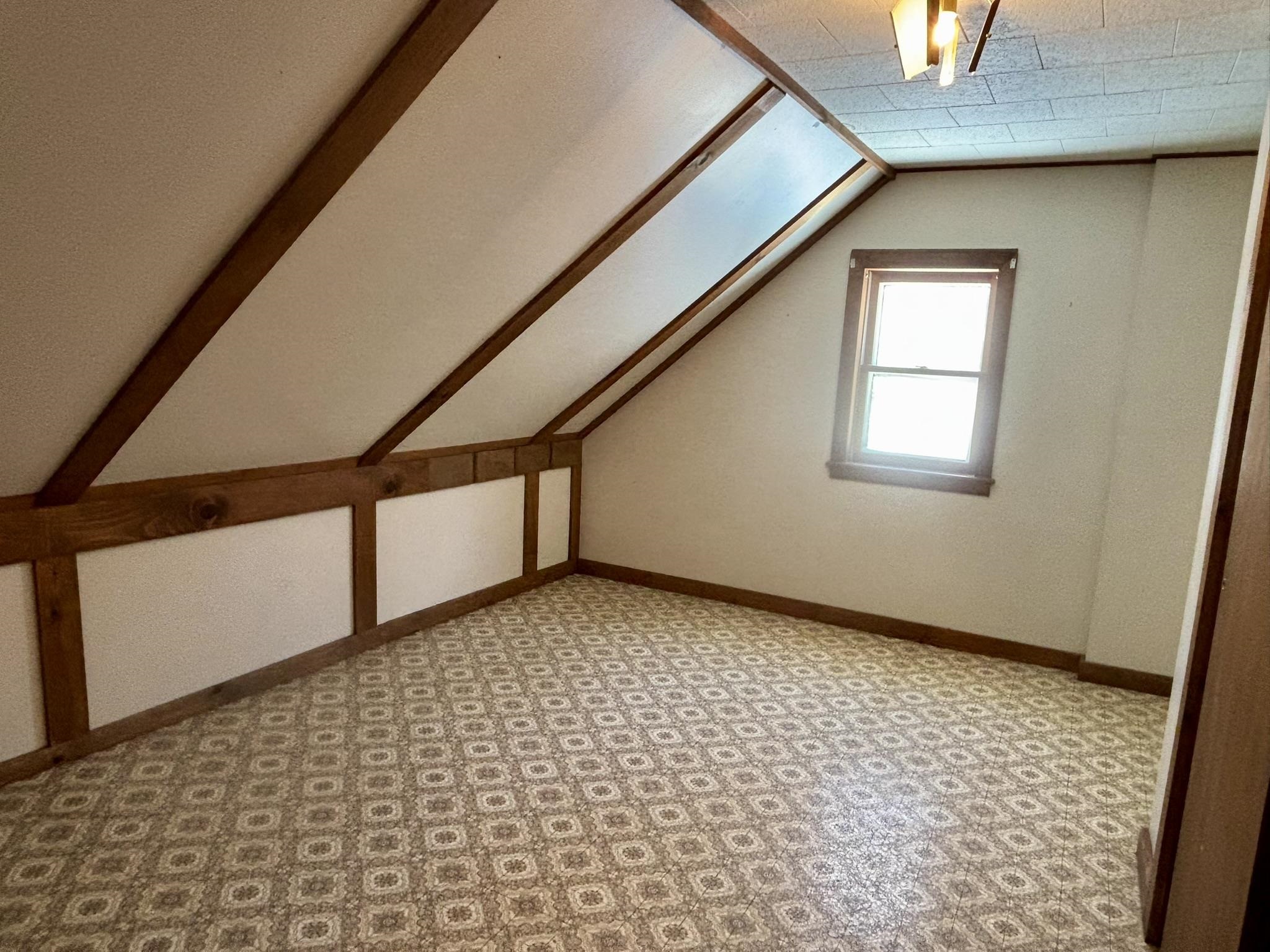 500 East Dunbarton Road Goffstown, NH 03045 - Photo 36 of 43