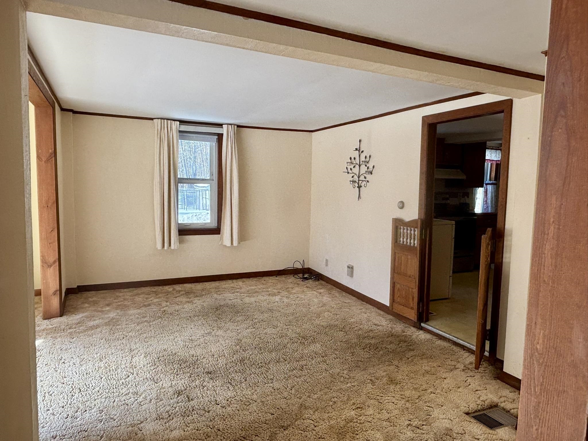 500 East Dunbarton Road Goffstown, NH 03045 - Photo 36 of 41 Gallery Image 36