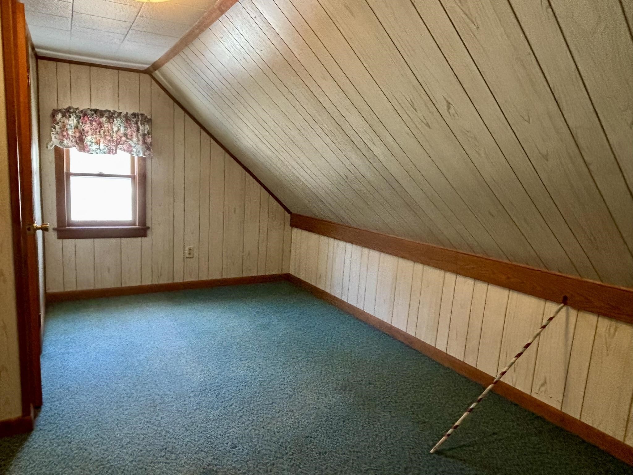 500 East Dunbarton Road Goffstown, NH 03045 - Photo 37 of 43