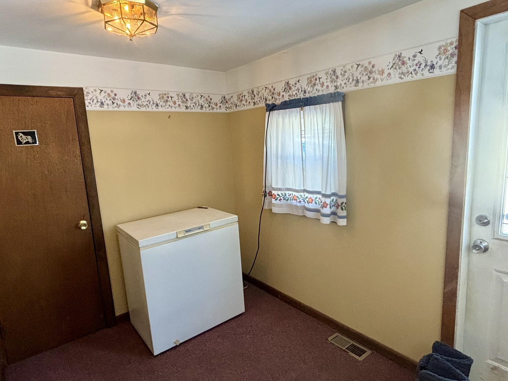 500 East Dunbarton Road Goffstown, NH 03045 - Photo 39 of 43