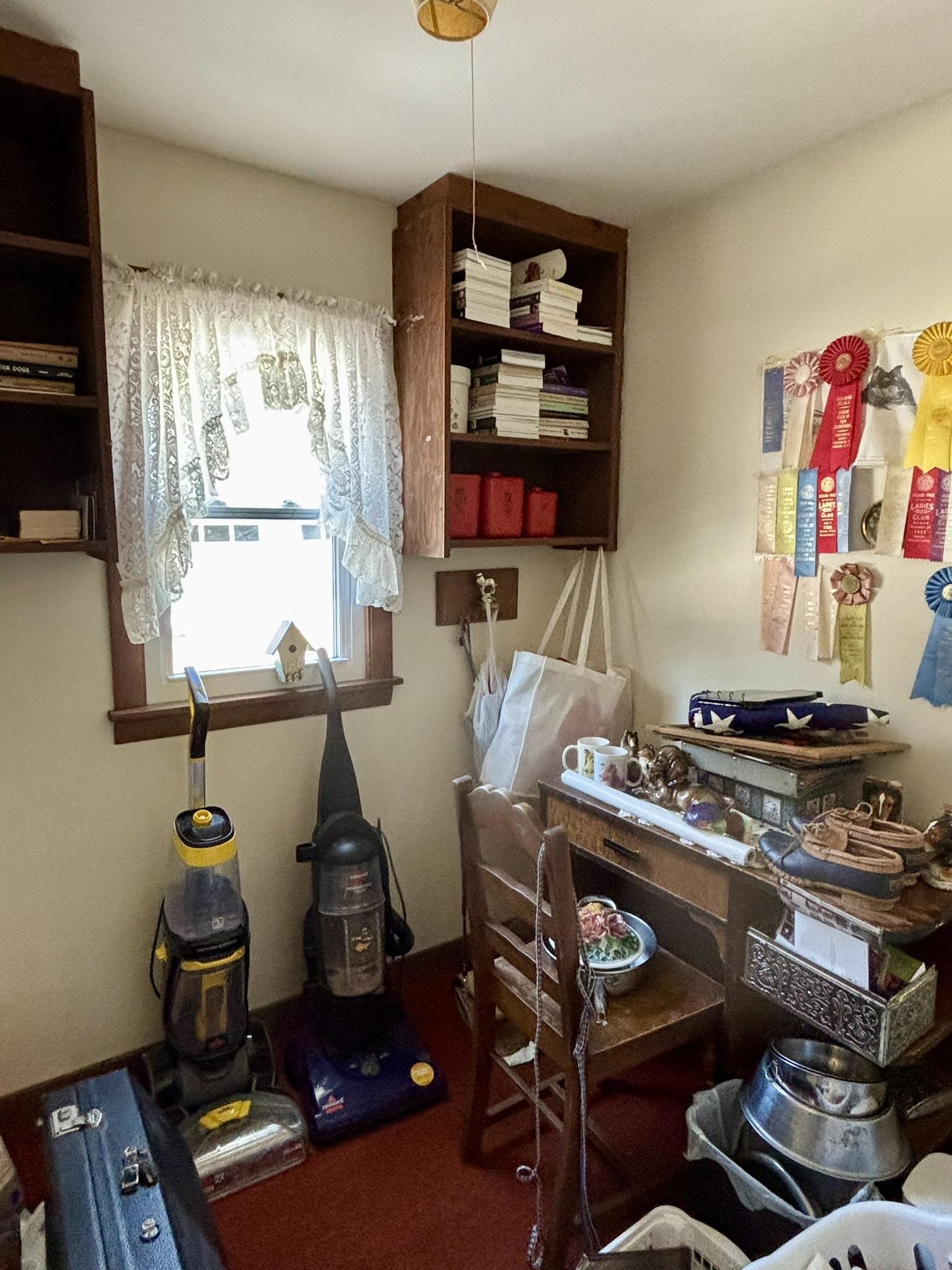 500 East Dunbarton Road Goffstown, NH 03045 - Photo 40 of 43