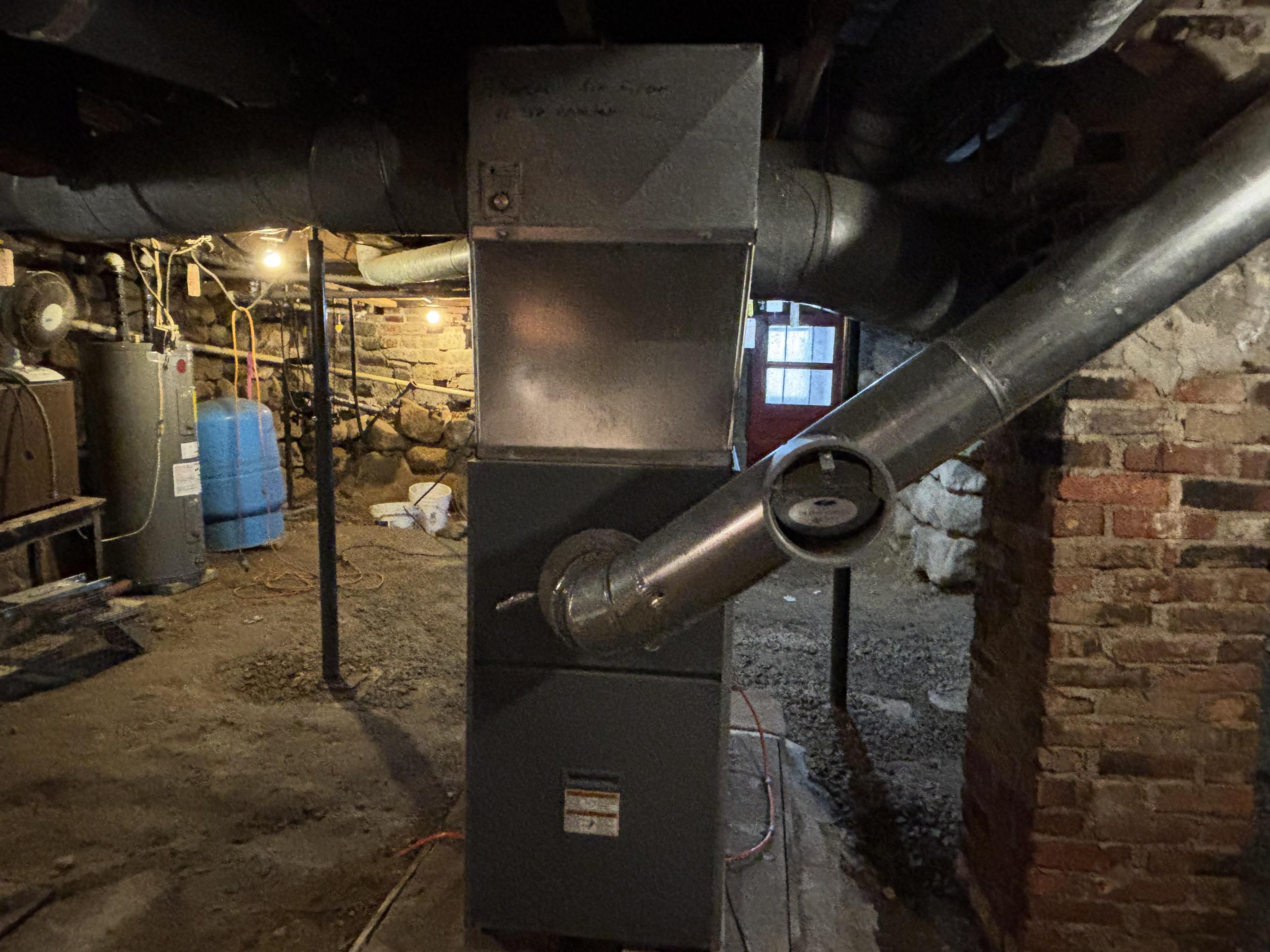 500 East Dunbarton Road Goffstown, NH 03045 - Photo 41 of 43