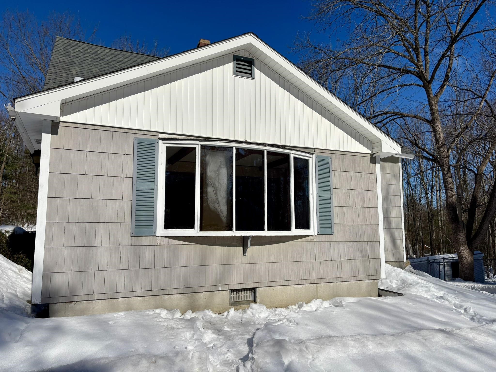 500 East Dunbarton Road Goffstown, NH 03045 - Photo 5 of 43