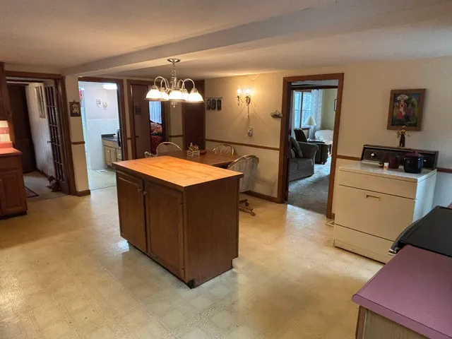 $399,900 | 500 East Dunbarton Road, Goffstown, NH 03045