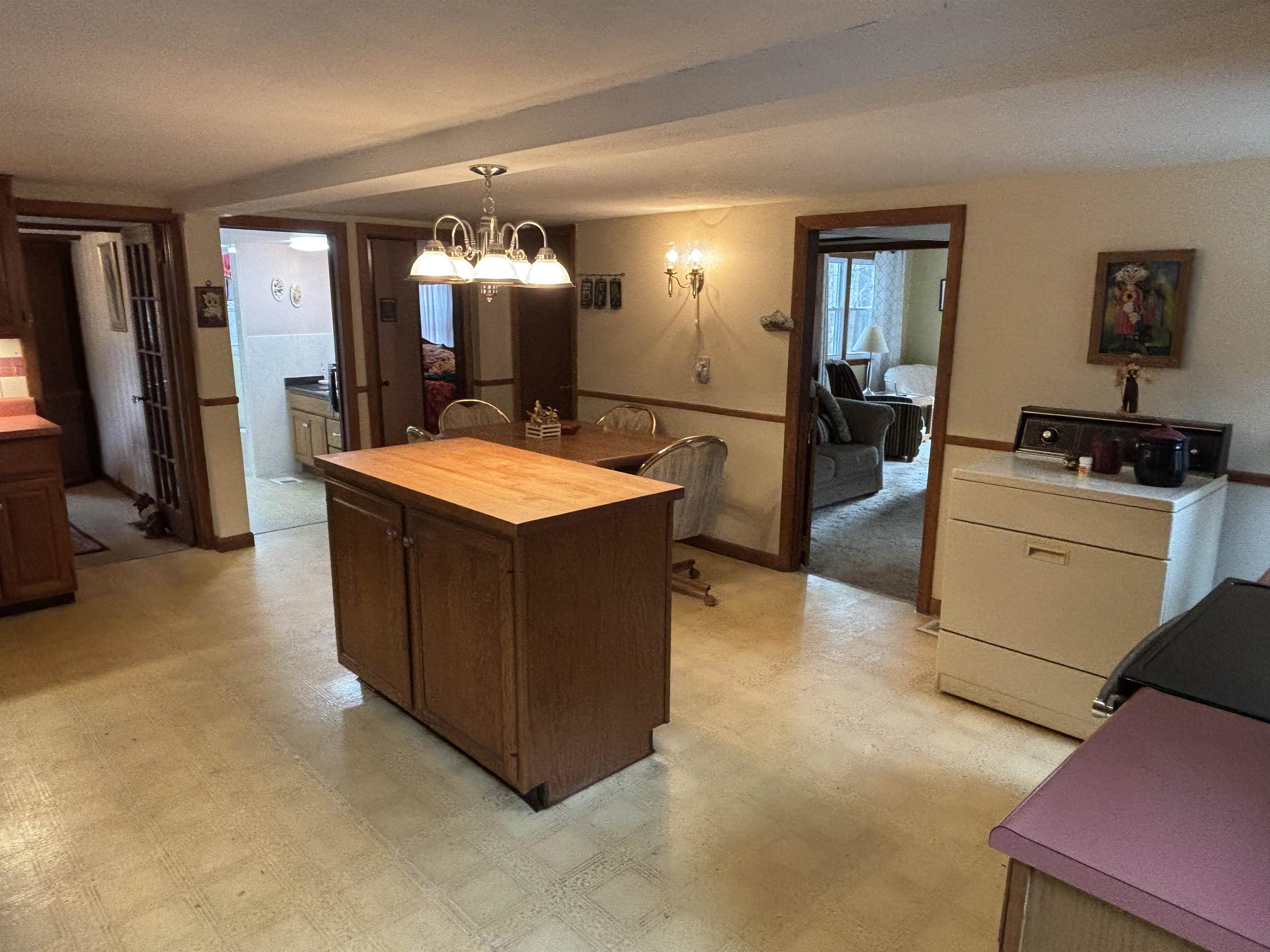 500 East Dunbarton Road Goffstown, NH 03045 - Photo 7 of 38