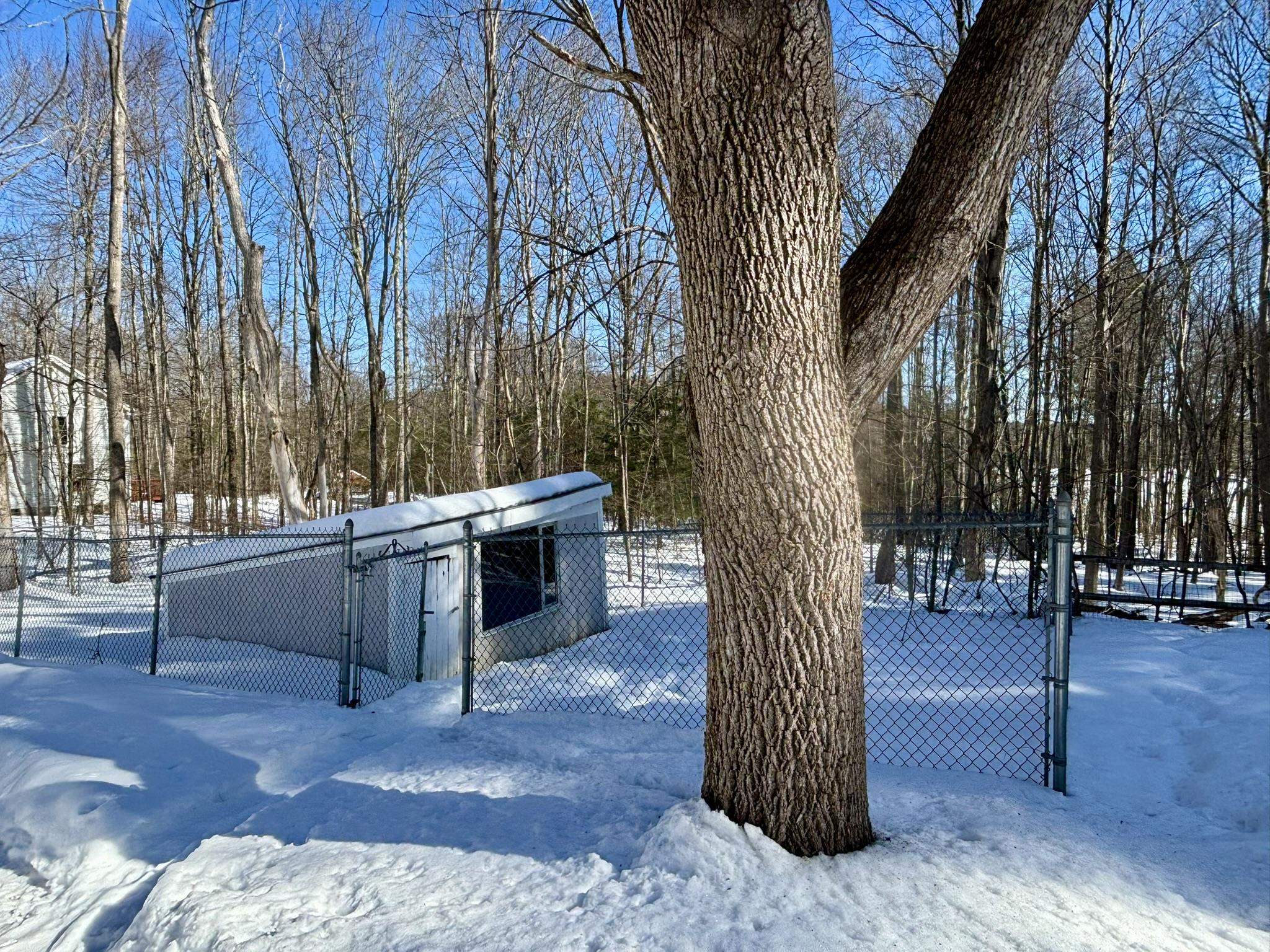 500 East Dunbarton Road Goffstown, NH 03045 - Photo 9 of 43