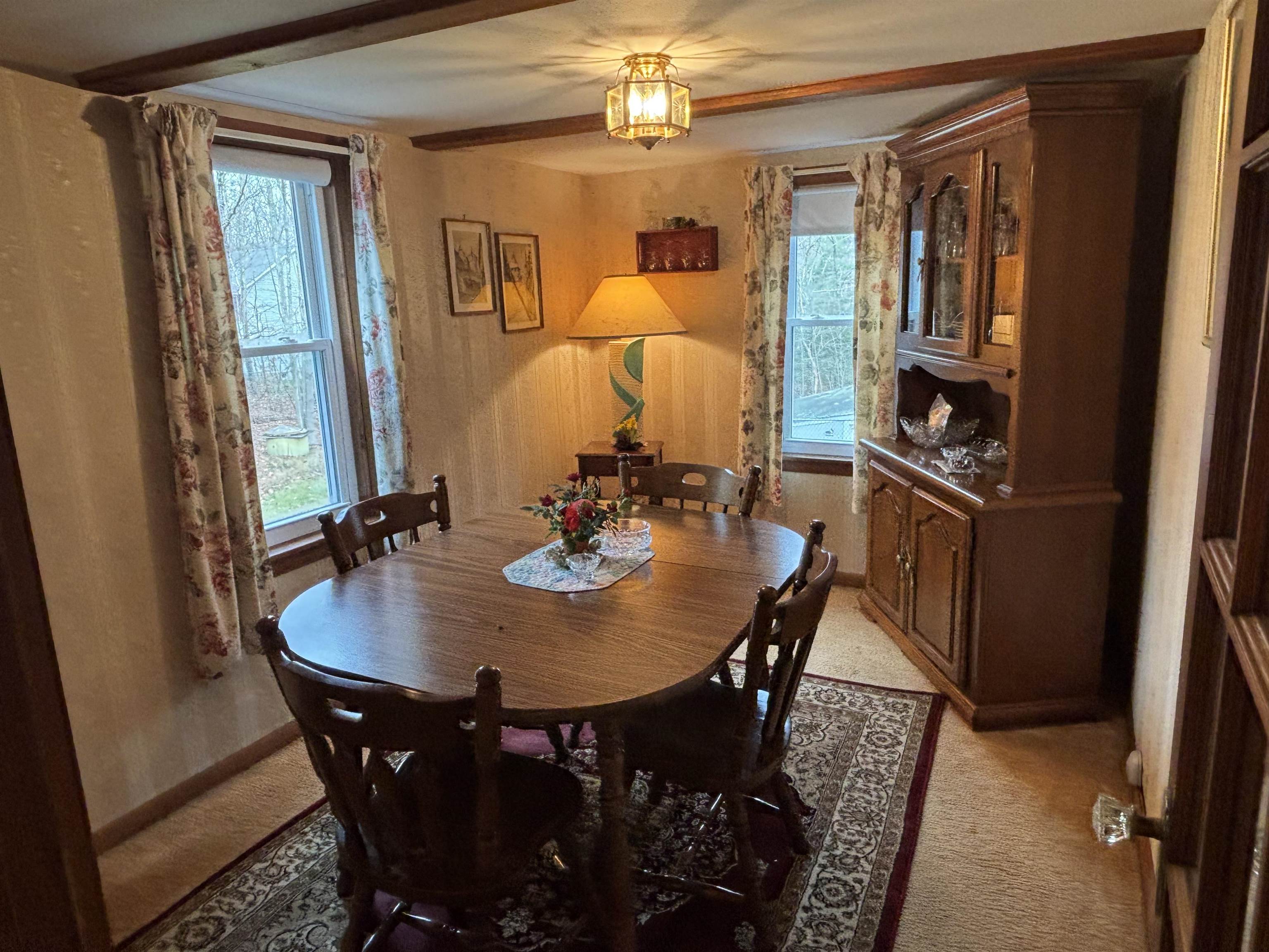 500 East Dunbarton Road Goffstown, NH 03045 - Photo 9 of 38