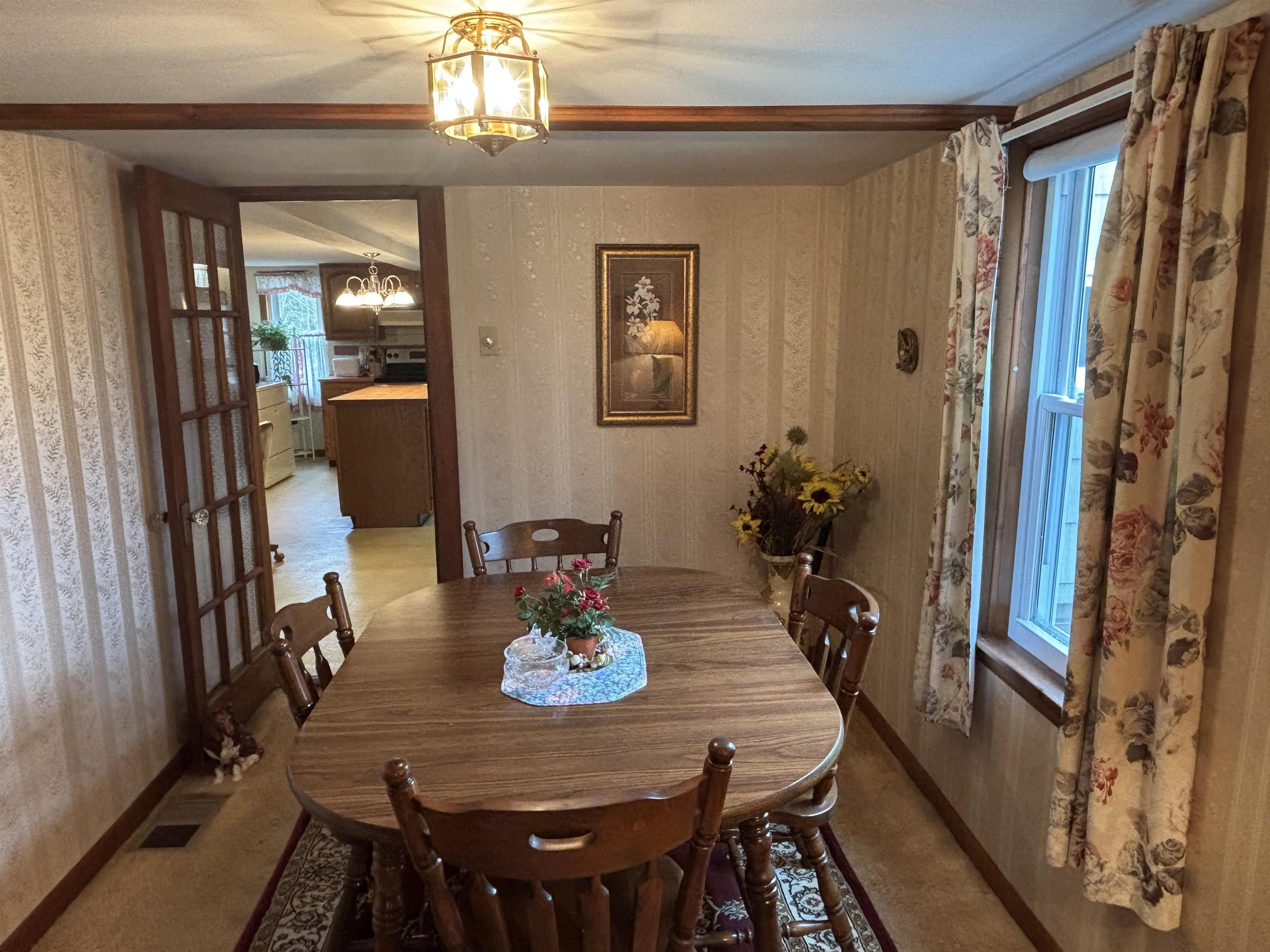 500 East Dunbarton Road Goffstown, NH 03045 - Photo 10 of 38