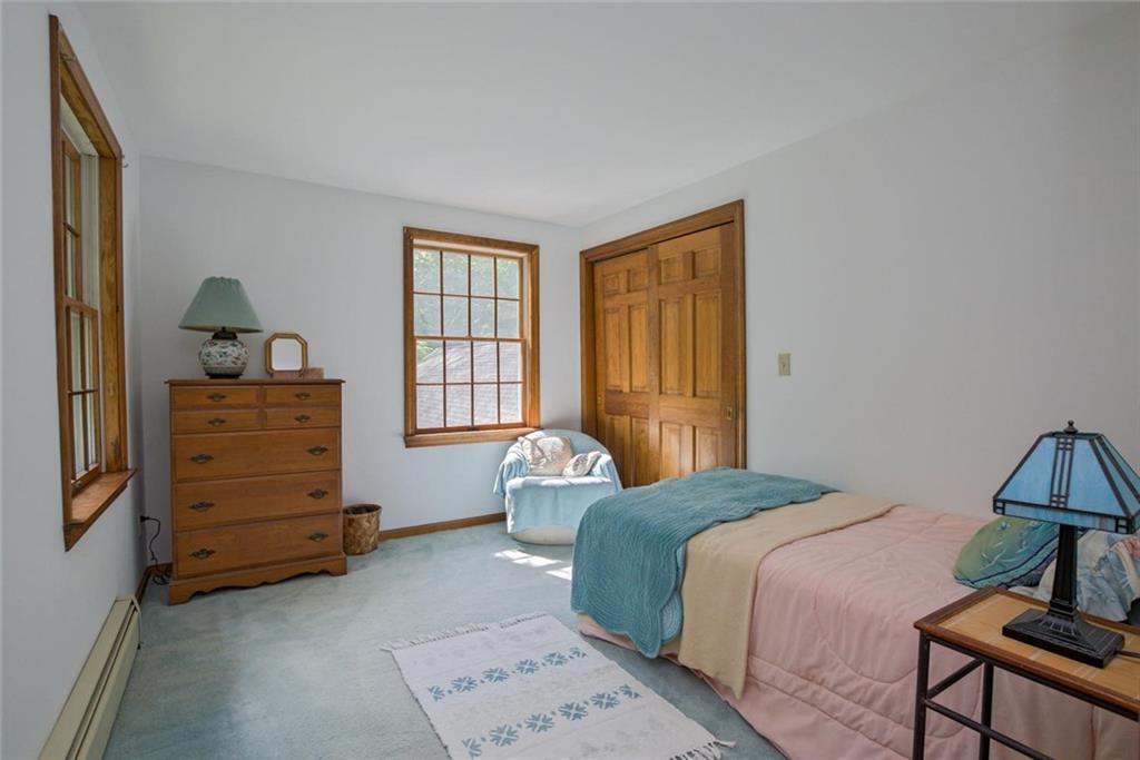 46 Heath Road Saco, ME 04072 - Photo 24 of 32 Photo