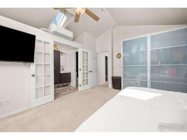 $615,000 | 387 Oak Lane, Broomfield, CO 80020