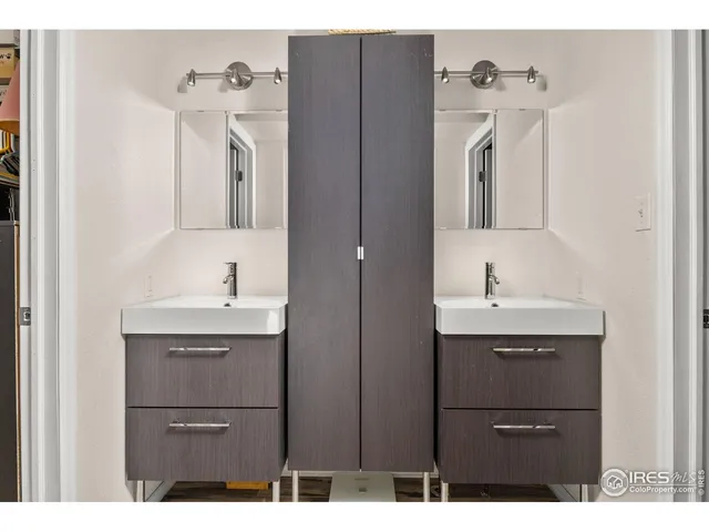 $615,000 | 387 Oak Lane, Broomfield, CO 80020