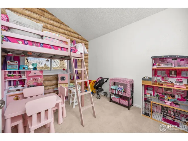 $615,000 | 387 Oak Lane, Broomfield, CO 80020