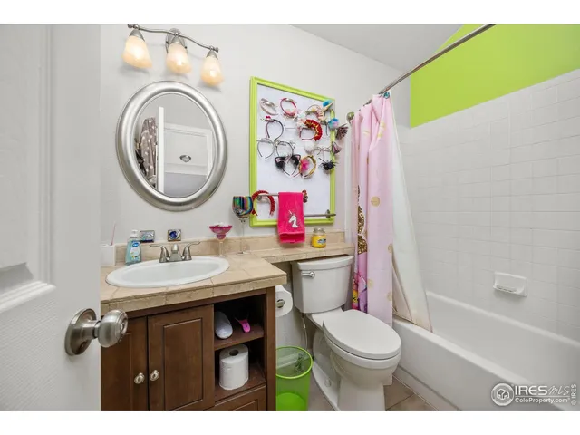 $615,000 | 387 Oak Lane, Broomfield, CO 80020