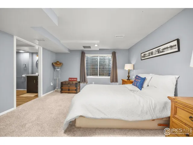 $615,000 | 387 Oak Lane, Broomfield, CO 80020