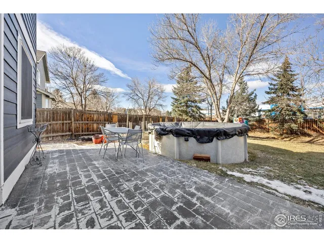 $615,000 | 387 Oak Lane, Broomfield, CO 80020