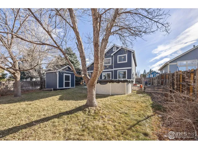 $615,000 | 387 Oak Lane, Broomfield, CO 80020