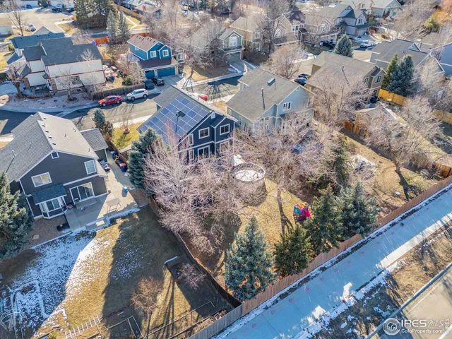 $615,000 | 387 Oak Lane, Broomfield, CO 80020