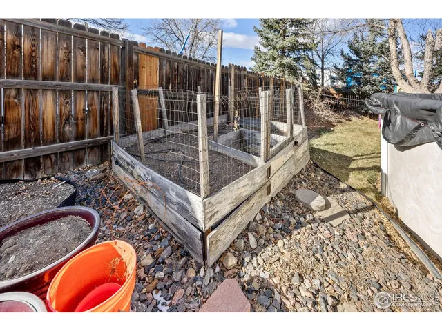 $615,000 | 387 Oak Lane, Broomfield, CO 80020