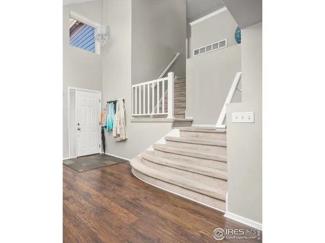 $615,000 | 387 Oak Lane, Broomfield, CO 80020