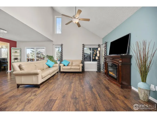 $615,000 | 387 Oak Lane, Broomfield, CO 80020