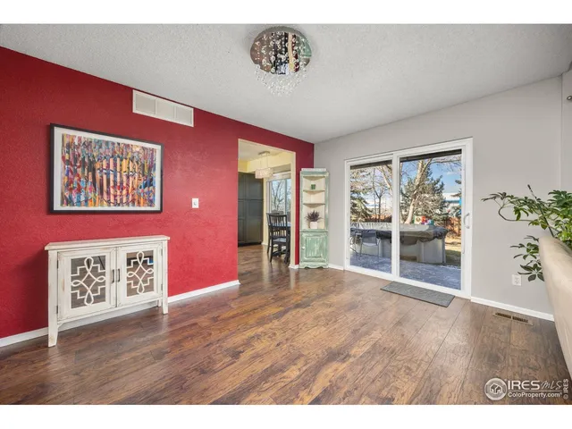 $615,000 | 387 Oak Lane, Broomfield, CO 80020