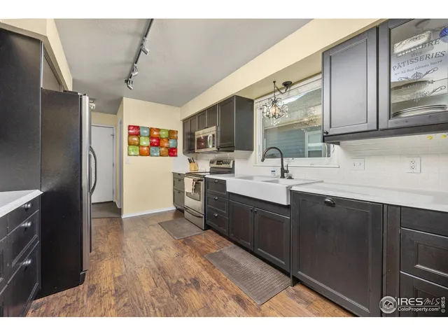 $615,000 | 387 Oak Lane, Broomfield, CO 80020