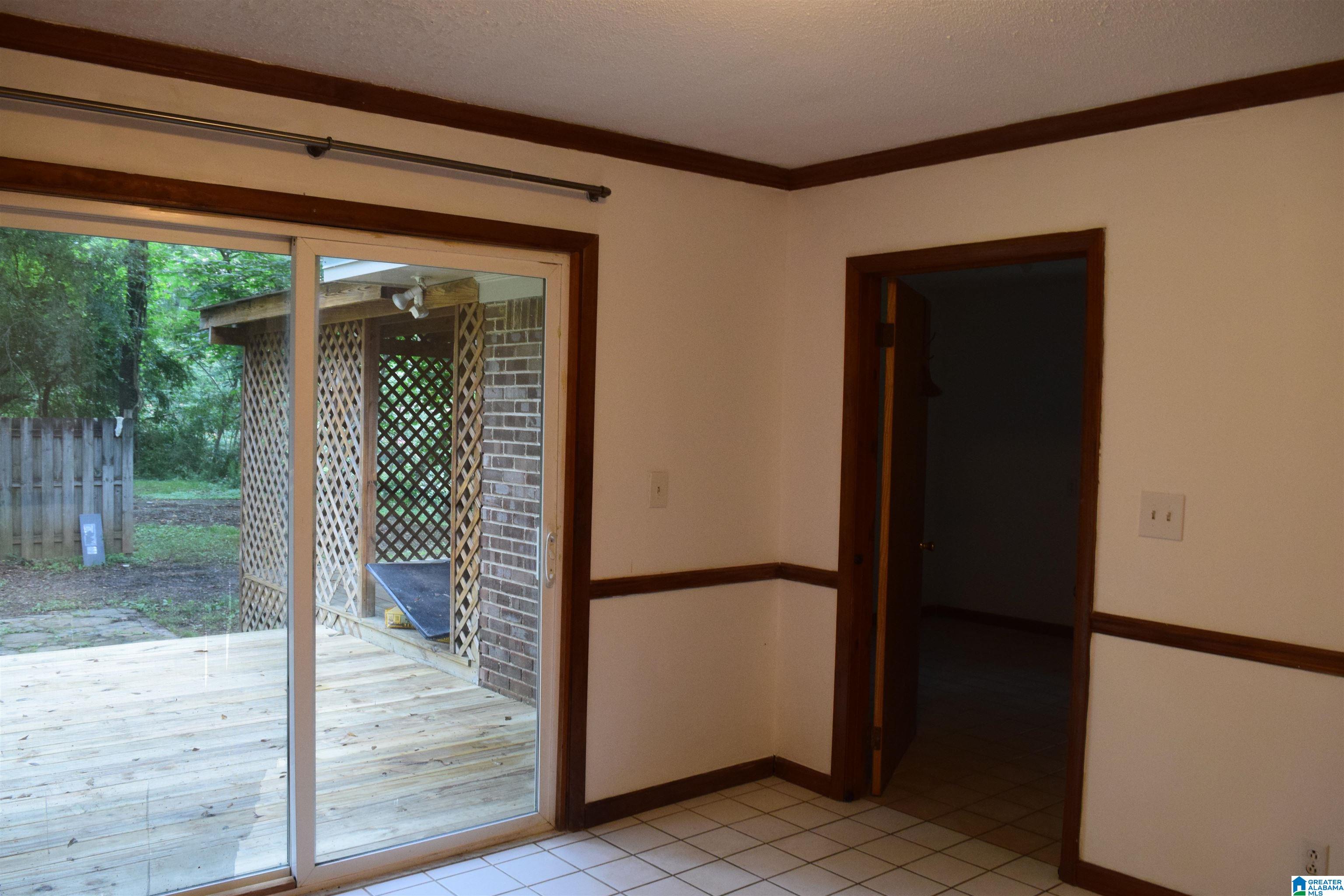 7555 Old Short Creek Road Mulga, AL 35118 - Photo 22 of 40 Gallery Image 22