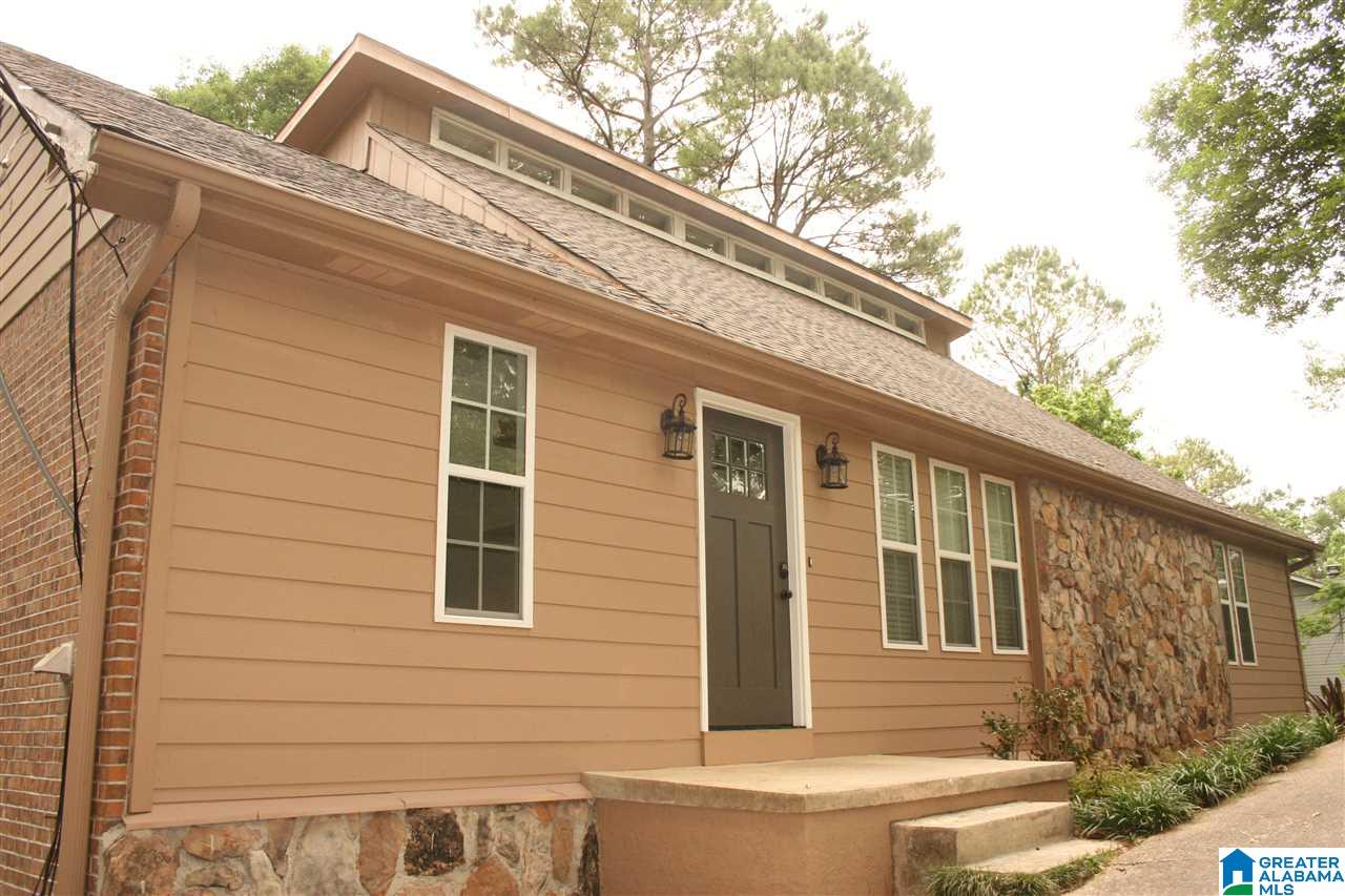 3461 Ridgecrest Drive Birmingham, AL 35216 - Photo 2 of 33