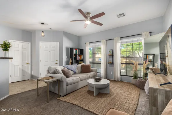 $2,300 | 1702 East Bell Road, Unit 189, Phoenix, AZ 85022
