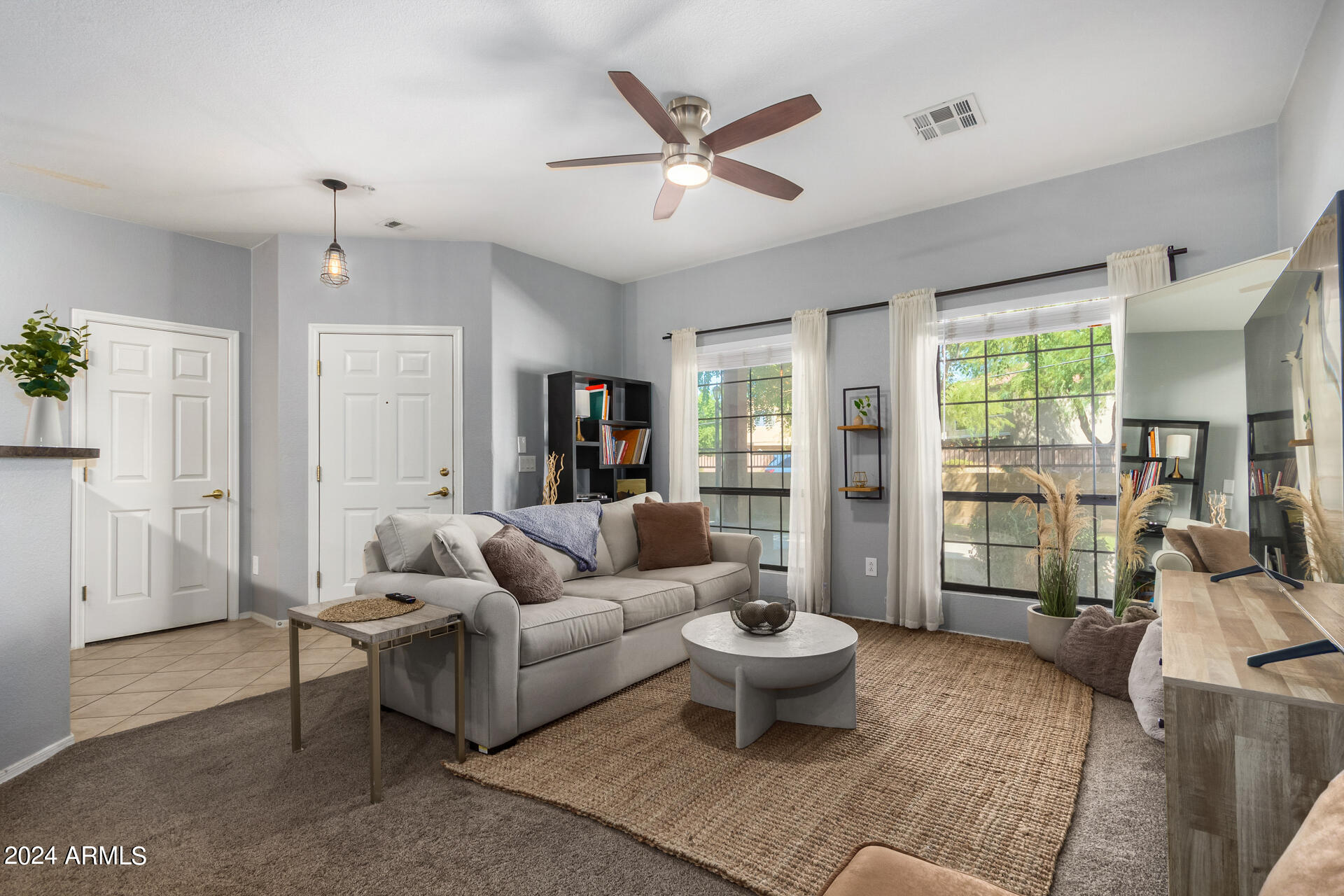 1702 East Bell Road, Unit 189 Phoenix, AZ 85022 - Photo 1 of 12