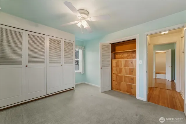 $399,000 | 1044 North Clinton Street, Walla Walla, WA 99362