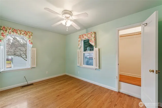 $399,000 | 1044 North Clinton Street, Walla Walla, WA 99362