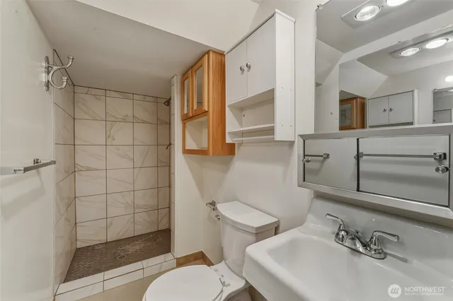 $399,000 | 1044 North Clinton Street, Walla Walla, WA 99362