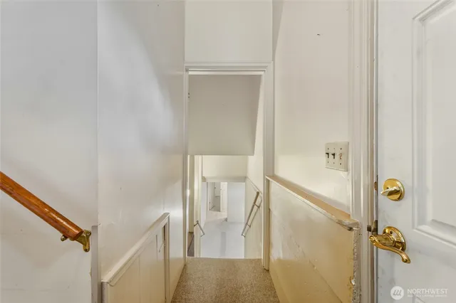 $399,000 | 1044 North Clinton Street, Walla Walla, WA 99362