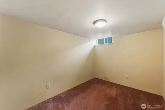 $399,000 | 1044 North Clinton Street, Walla Walla, WA 99362